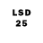 Лсд 25 экстази ecstasy Karl Valente