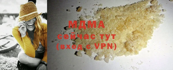 ПСИЛОЦИБИНОВЫЕ ГРИБЫ Балабаново