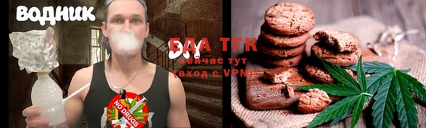 кокс Баксан