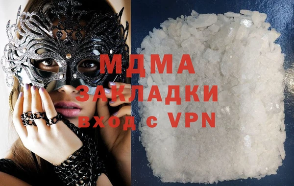 кокс Баксан
