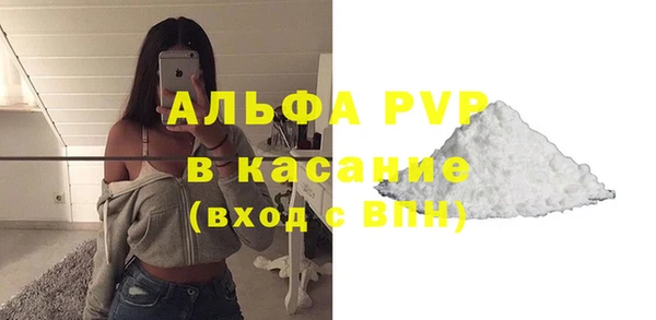 ПСИЛОЦИБИНОВЫЕ ГРИБЫ Балабаново