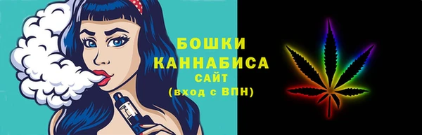 ПСИЛОЦИБИНОВЫЕ ГРИБЫ Балабаново