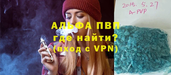 ПСИЛОЦИБИНОВЫЕ ГРИБЫ Балабаново