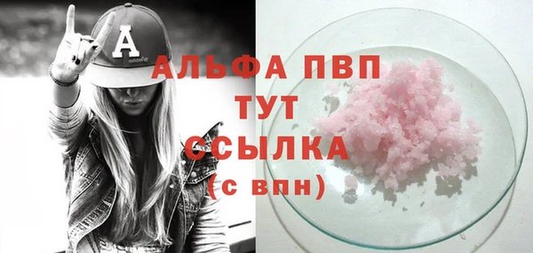 ПСИЛОЦИБИНОВЫЕ ГРИБЫ Балабаново