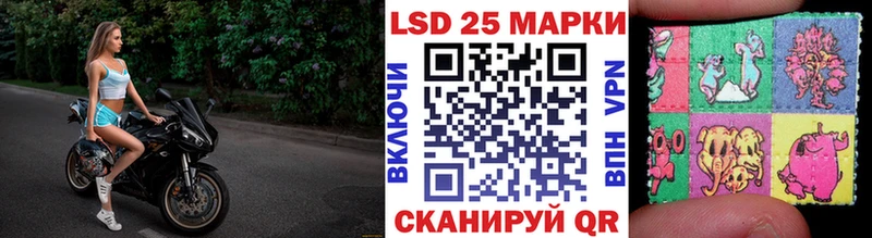 как найти закладки  Черняховск  Наркотические марки 1,8мг 